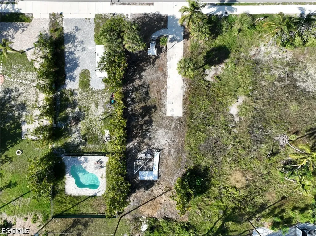 5851 Estero Boulevard Fort Myers Beach FL 33931