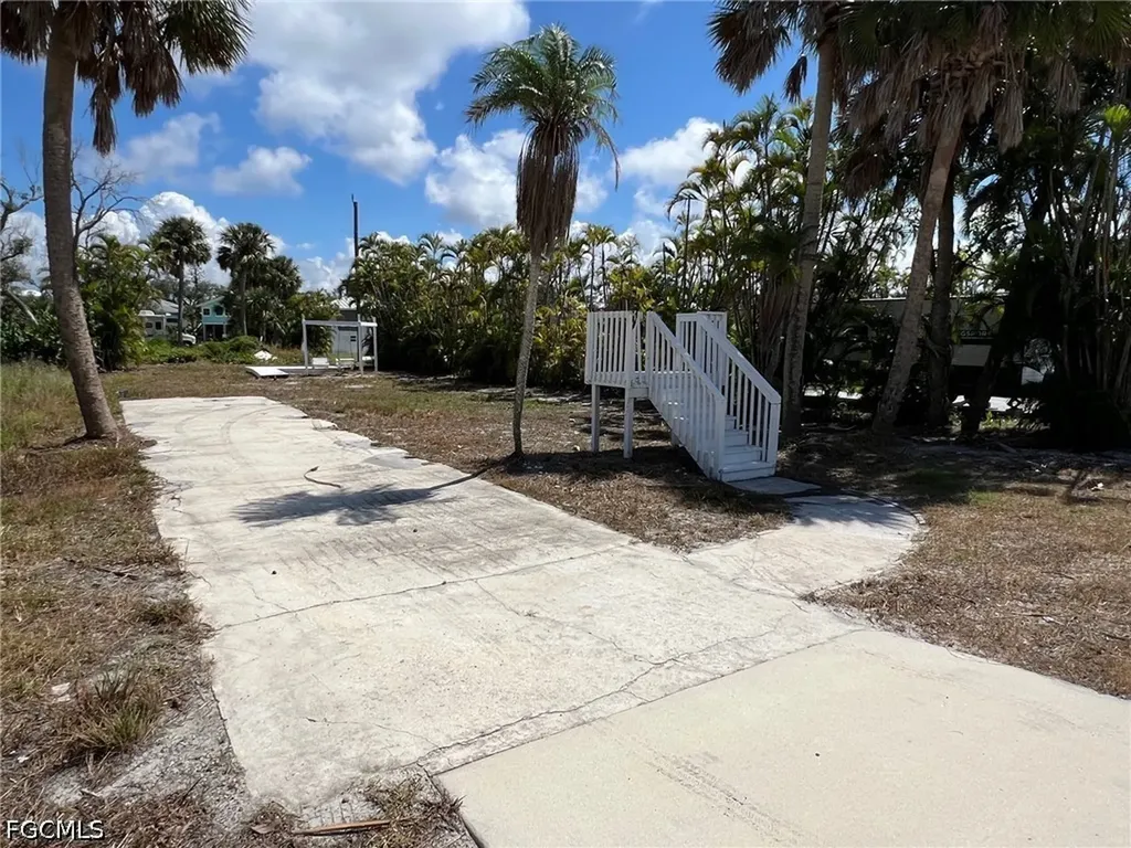 5851 Estero Boulevard Fort Myers Beach FL 33931