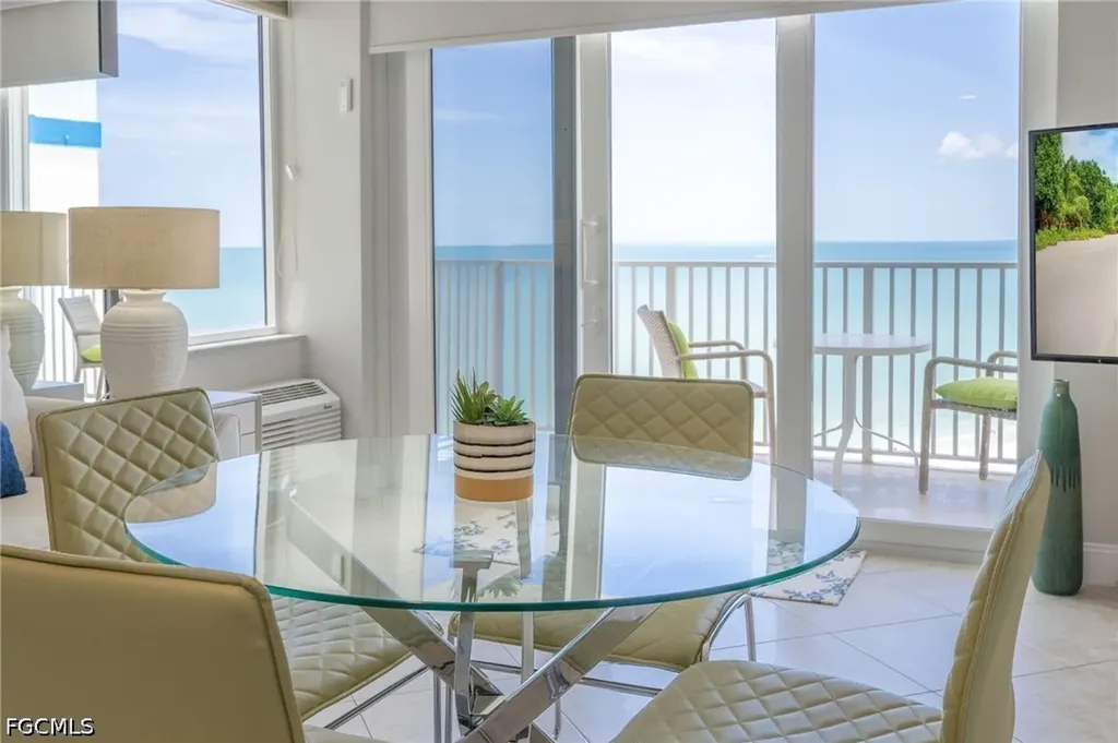 7330 Estero Boulevard Fort Myers Beach FL 33931