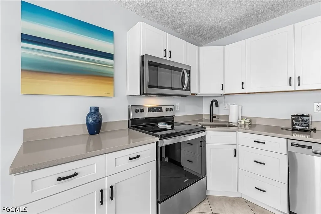 7330 Estero Boulevard Fort Myers Beach FL 33931