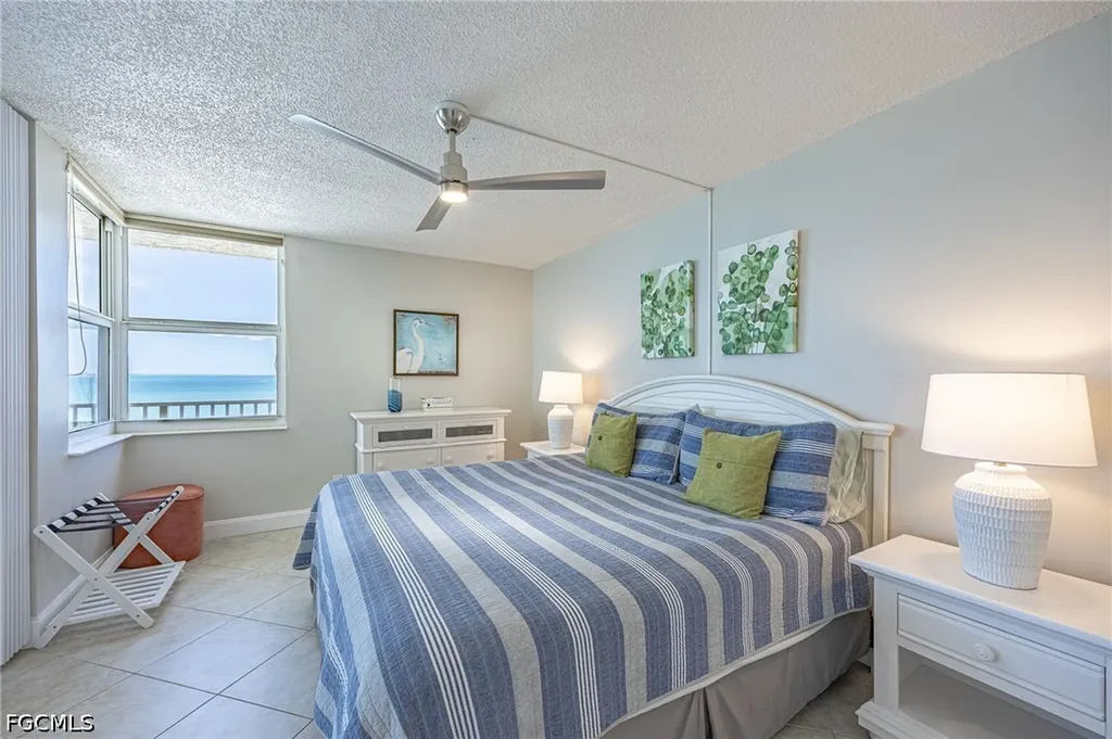 7330 Estero Boulevard Fort Myers Beach FL 33931