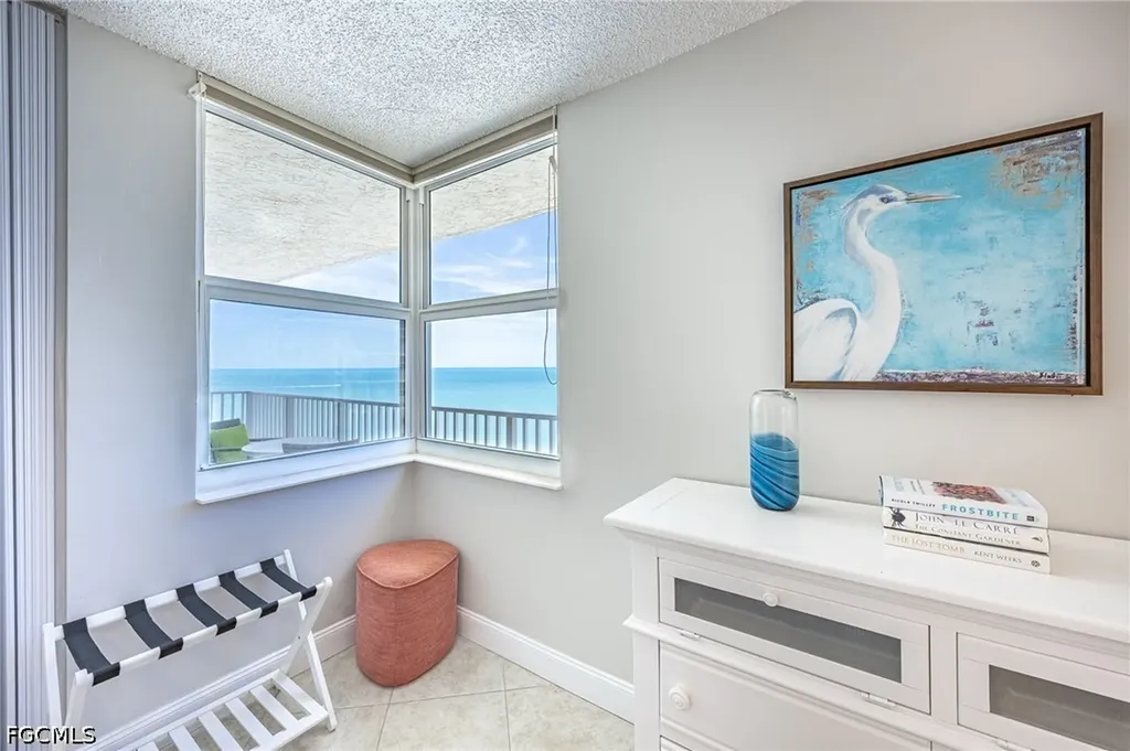 7330 Estero Boulevard Fort Myers Beach FL 33931