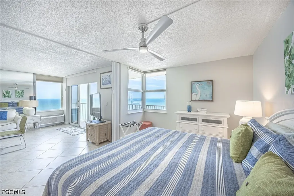 7330 Estero Boulevard Fort Myers Beach FL 33931