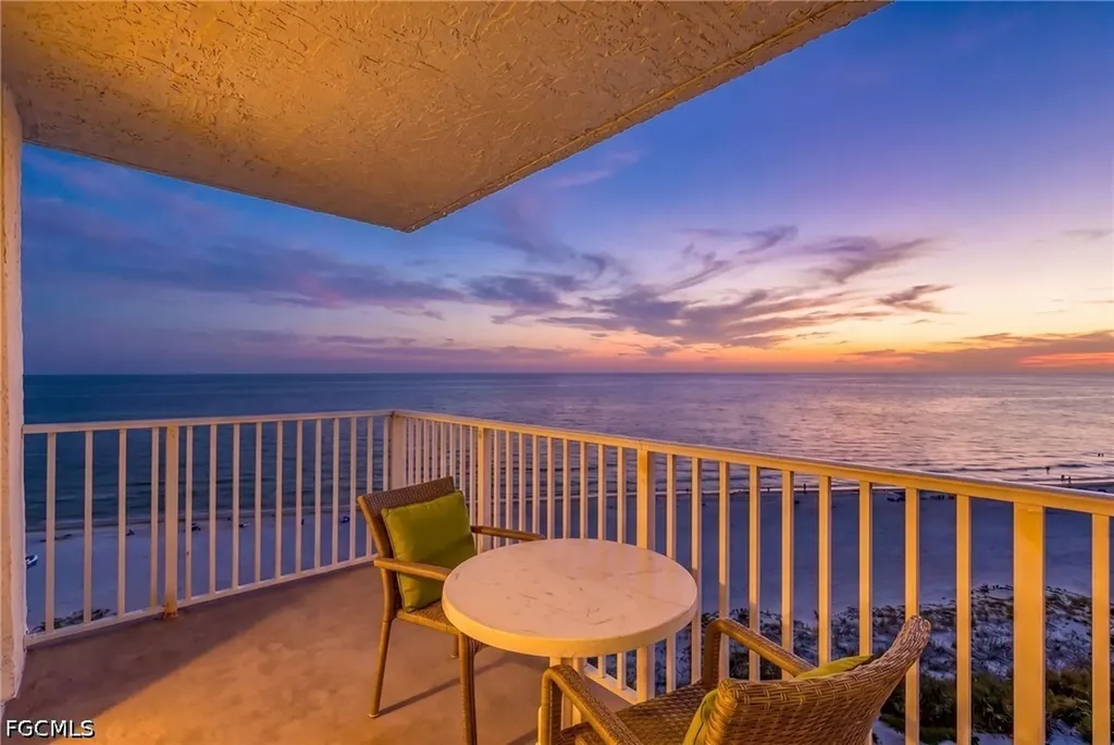 7330 Estero Boulevard Fort Myers Beach FL 33931