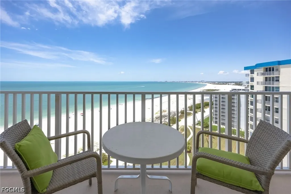 7330 Estero Boulevard Fort Myers Beach FL 33931