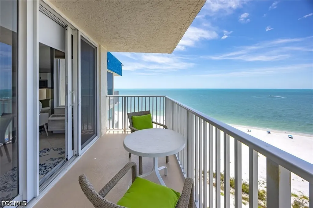 7330 Estero Boulevard Fort Myers Beach FL 33931