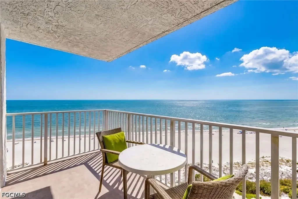 7330 Estero Boulevard Fort Myers Beach FL 33931