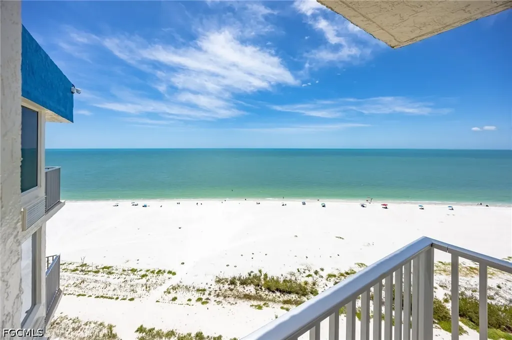 7330 Estero Boulevard Fort Myers Beach FL 33931