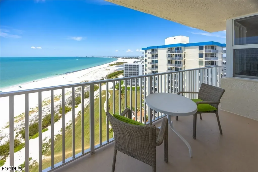 7330 Estero Boulevard Fort Myers Beach FL 33931
