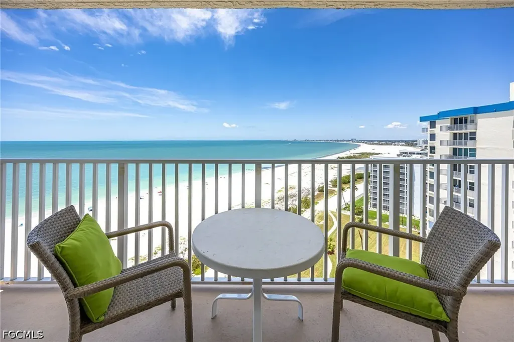 7330 Estero Boulevard Fort Myers Beach FL 33931