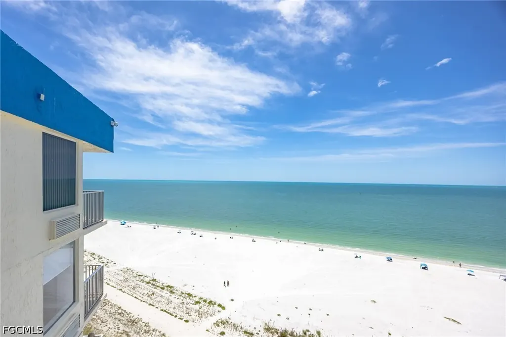 7330 Estero Boulevard Fort Myers Beach FL 33931