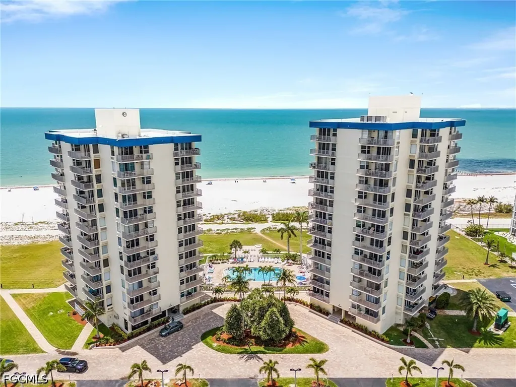 7330 Estero Boulevard Fort Myers Beach FL 33931
