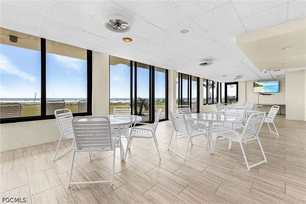 7330 Estero Boulevard Fort Myers Beach FL 33931