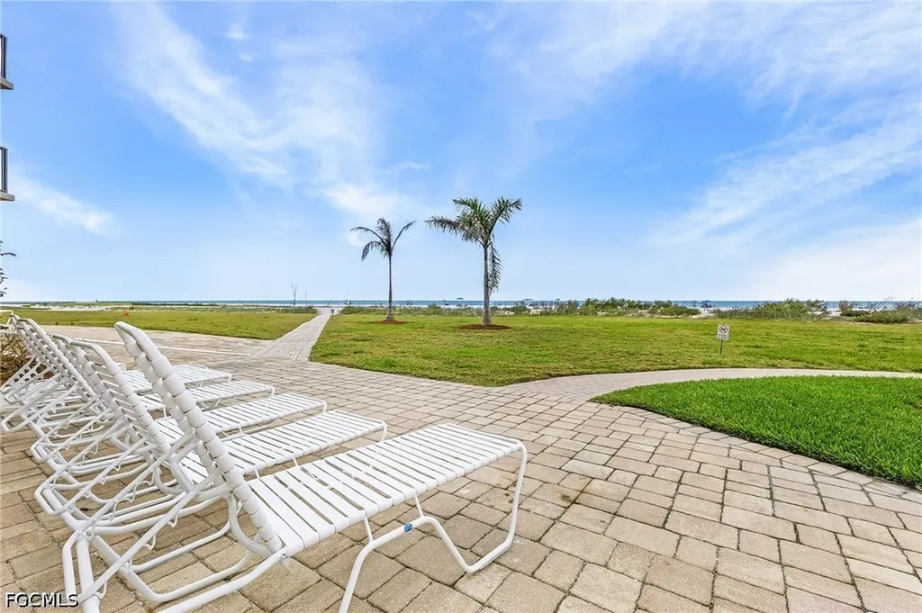 7330 Estero Boulevard Fort Myers Beach FL 33931