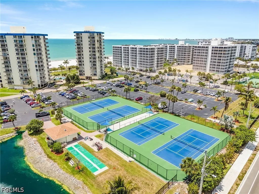 7330 Estero Boulevard Fort Myers Beach FL 33931