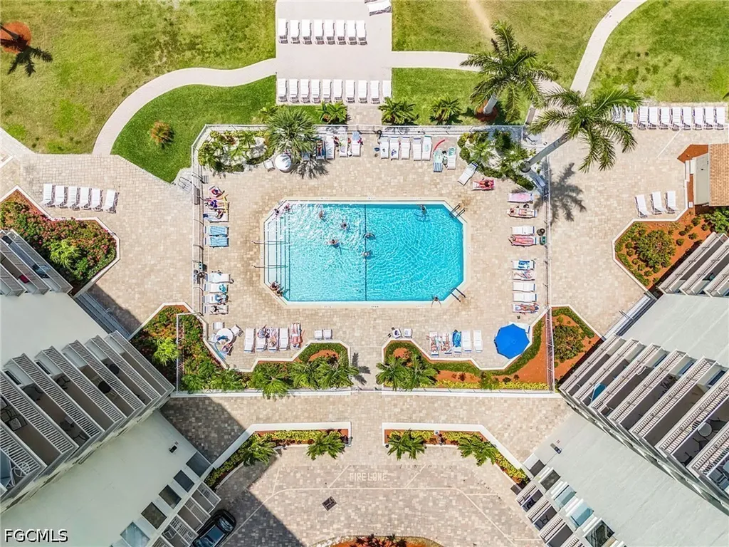 7330 Estero Boulevard Fort Myers Beach FL 33931
