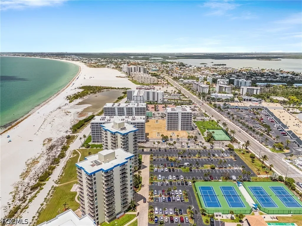 7330 Estero Boulevard Fort Myers Beach FL 33931