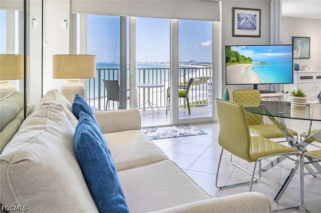 7330 Estero Boulevard Fort Myers Beach FL 33931