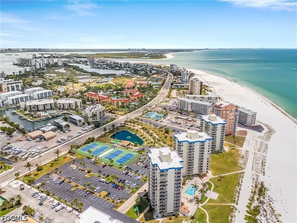 7330 Estero Boulevard Fort Myers Beach FL 33931