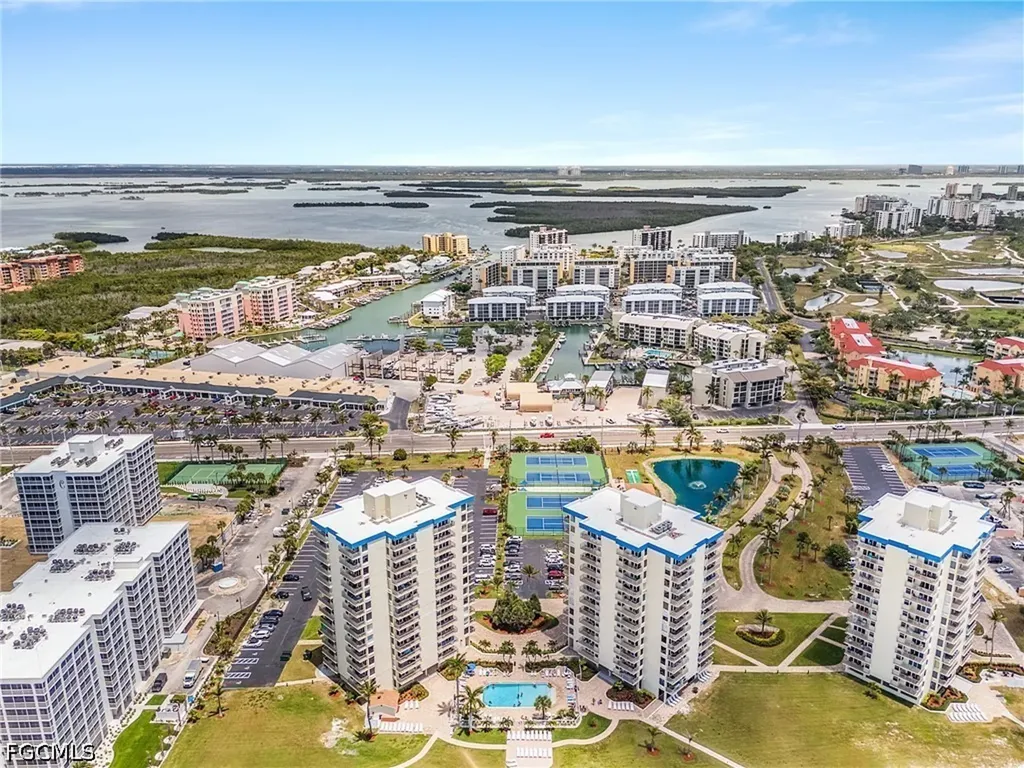 7330 Estero Boulevard Fort Myers Beach FL 33931
