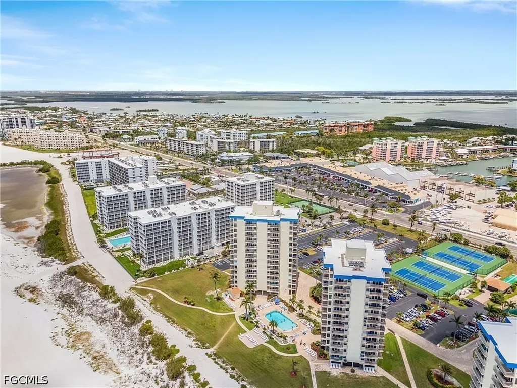 7330 Estero Boulevard Fort Myers Beach FL 33931