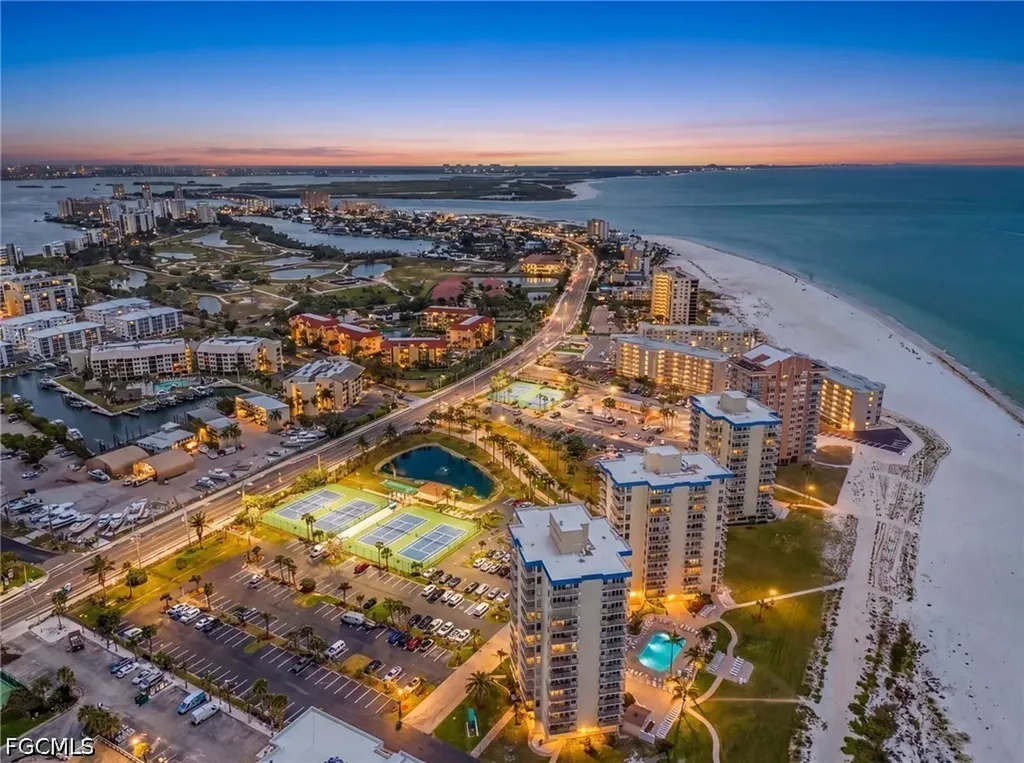 7330 Estero Boulevard Fort Myers Beach FL 33931