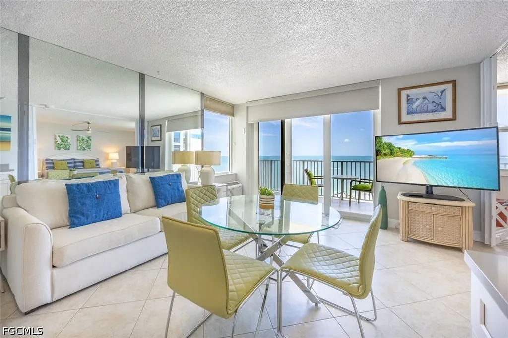 7330 Estero Boulevard Fort Myers Beach FL 33931