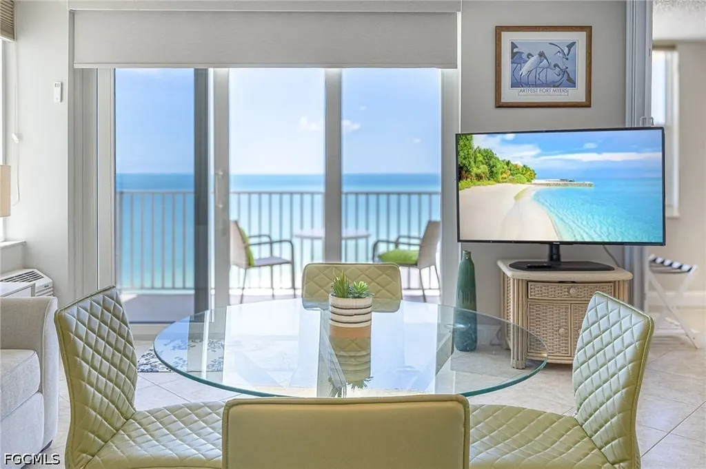 7330 Estero Boulevard Fort Myers Beach FL 33931