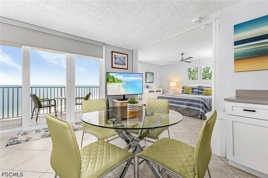 7330 Estero Boulevard Fort Myers Beach FL 33931