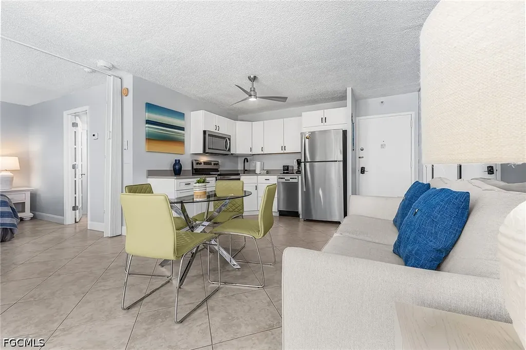 7330 Estero Boulevard Fort Myers Beach FL 33931