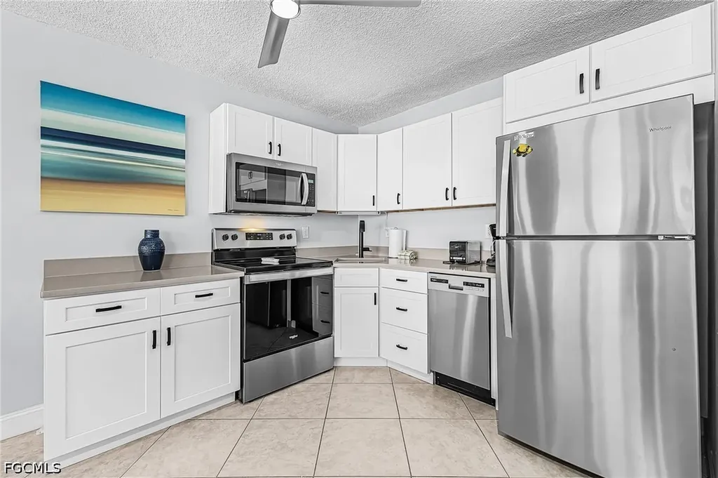 7330 Estero Boulevard Fort Myers Beach FL 33931