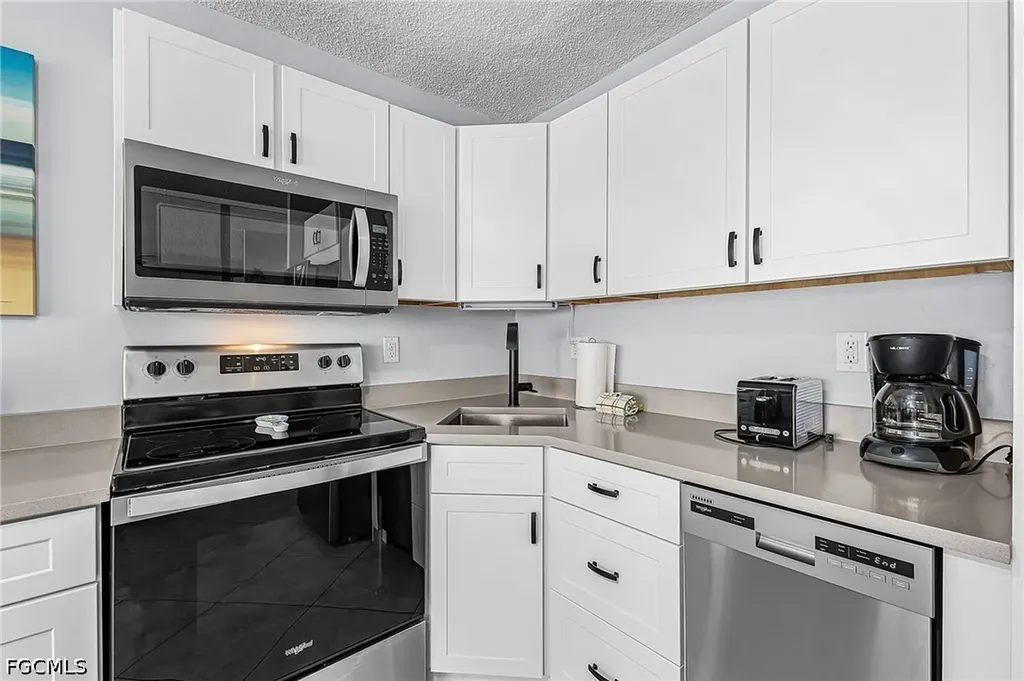 7330 Estero Boulevard Fort Myers Beach FL 33931