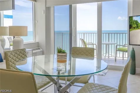 7330 Estero Boulevard Fort Myers Beach FL 33931