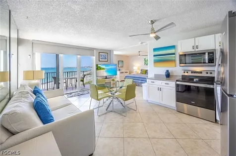 7330 Estero Boulevard Fort Myers Beach FL 33931