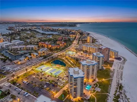 7330 Estero Boulevard Fort Myers Beach FL 33931