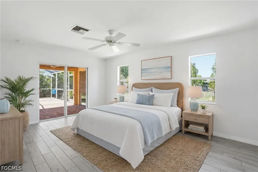 928 NW 5th Place Cape Coral FL 33993