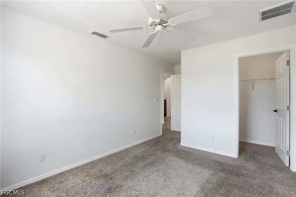 928 NW 5th Place Cape Coral FL 33993