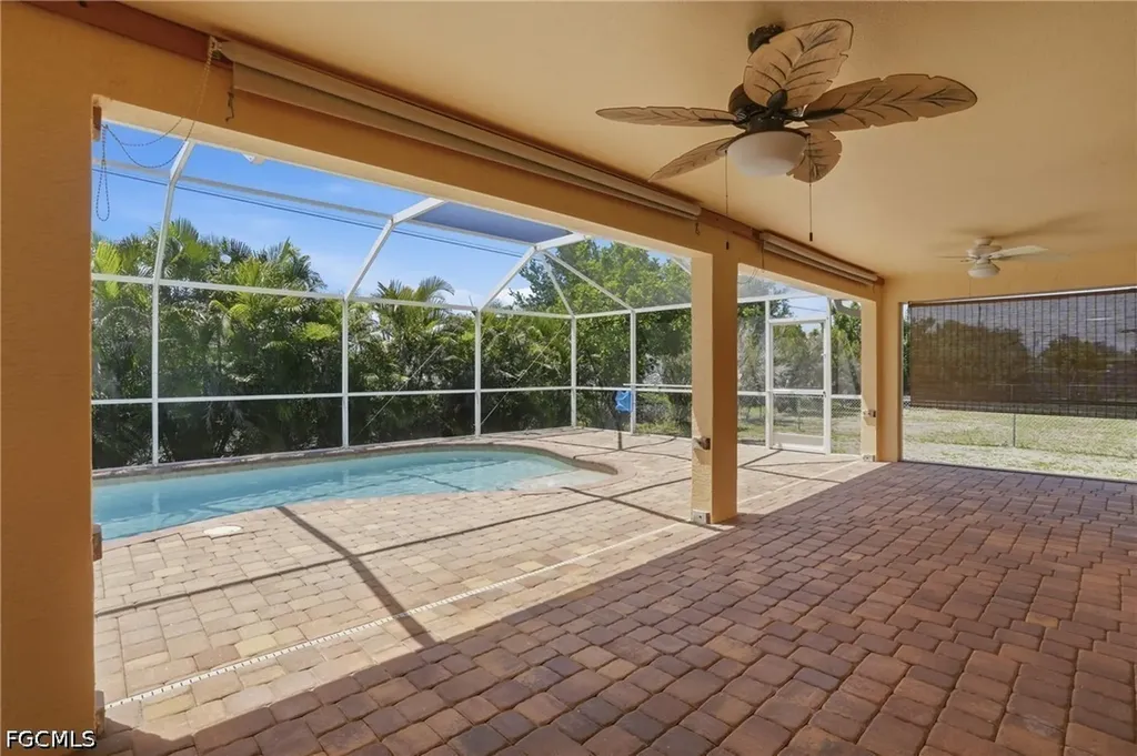 928 NW 5th Place Cape Coral FL 33993