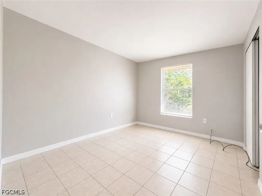 5461 11th Avenue Fort Myers FL 33907