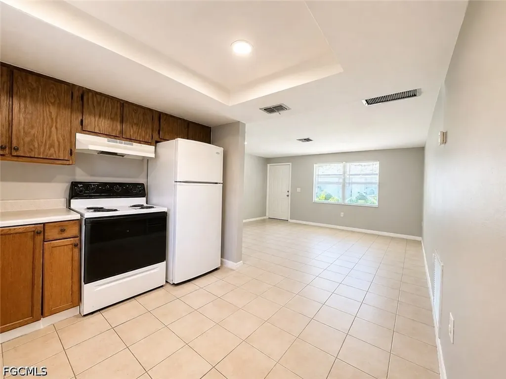 5461 11th Avenue Fort Myers FL 33907
