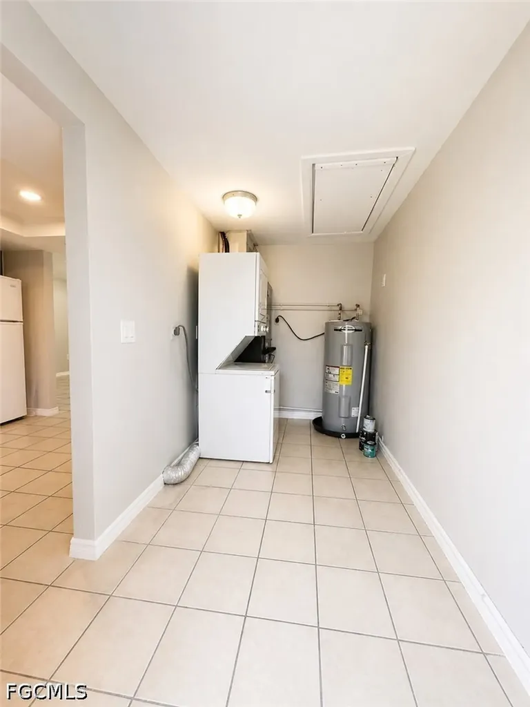 5461 11th Avenue Fort Myers FL 33907