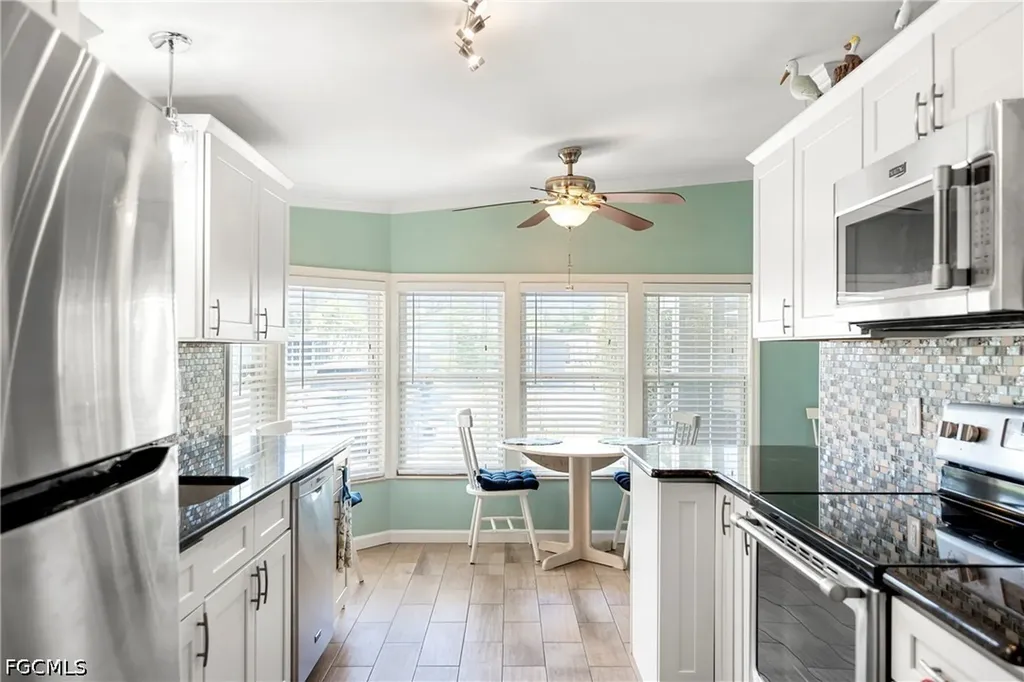 10381 Wales Loop Bonita Springs FL 34135