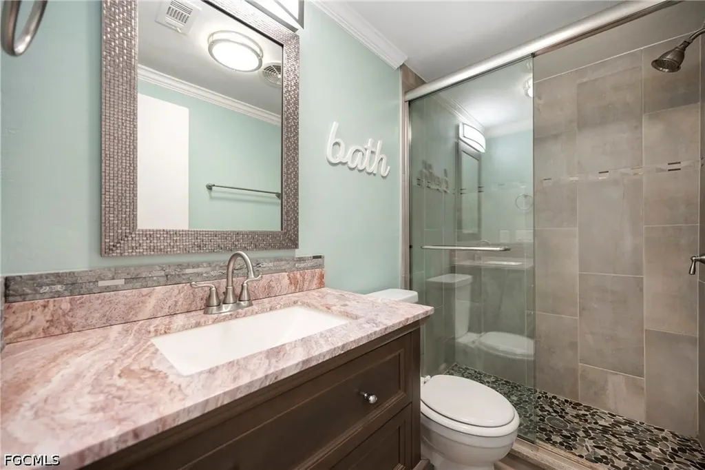 10381 Wales Loop Bonita Springs FL 34135