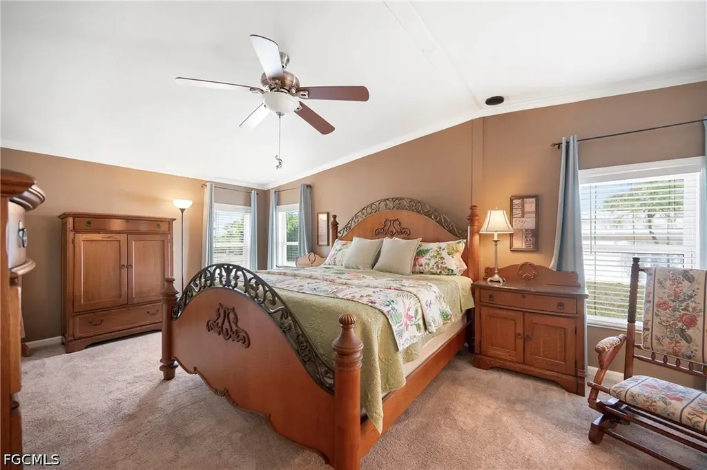 10381 Wales Loop Bonita Springs FL 34135