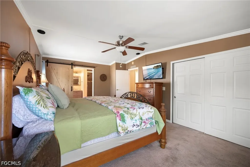 10381 Wales Loop Bonita Springs FL 34135