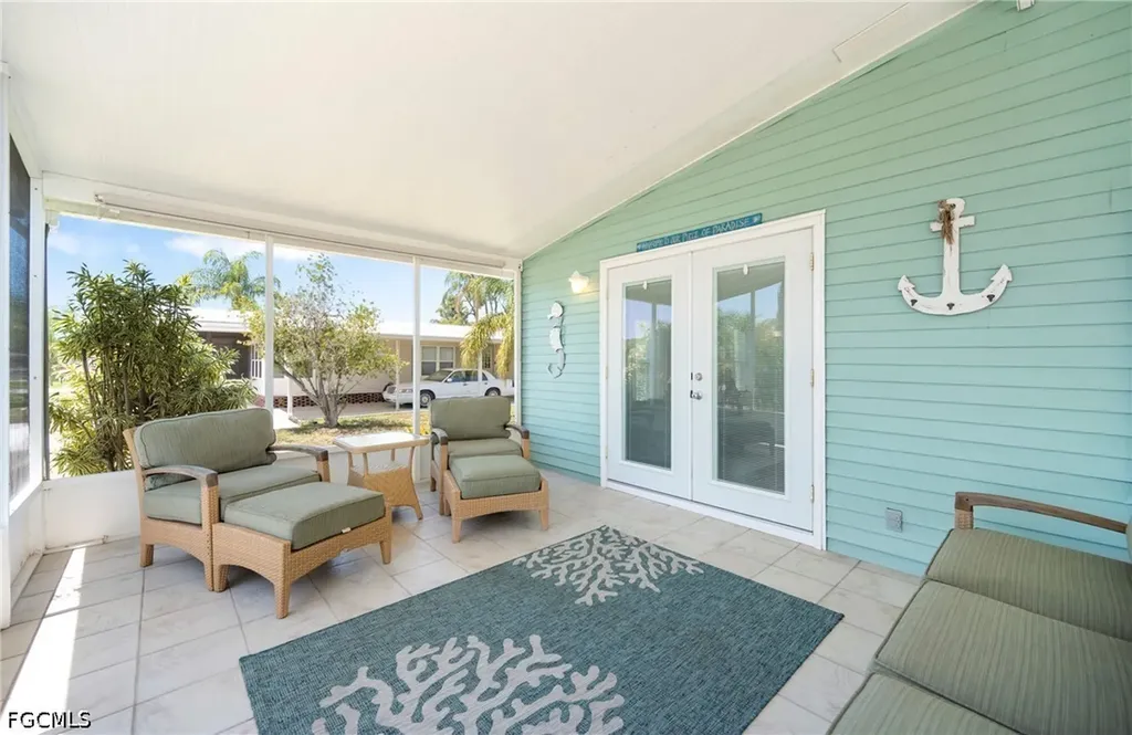 10381 Wales Loop Bonita Springs FL 34135