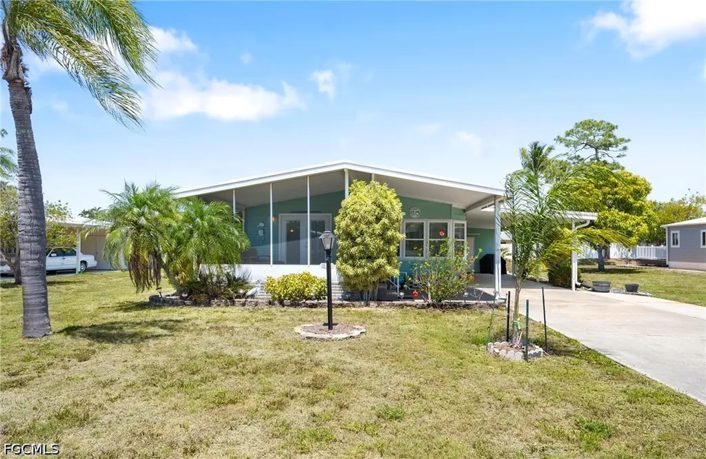 10381 Wales Loop Bonita Springs FL 34135