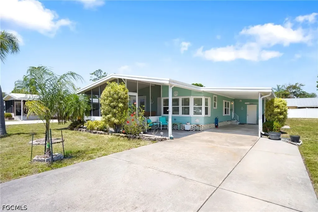 10381 Wales Loop Bonita Springs FL 34135