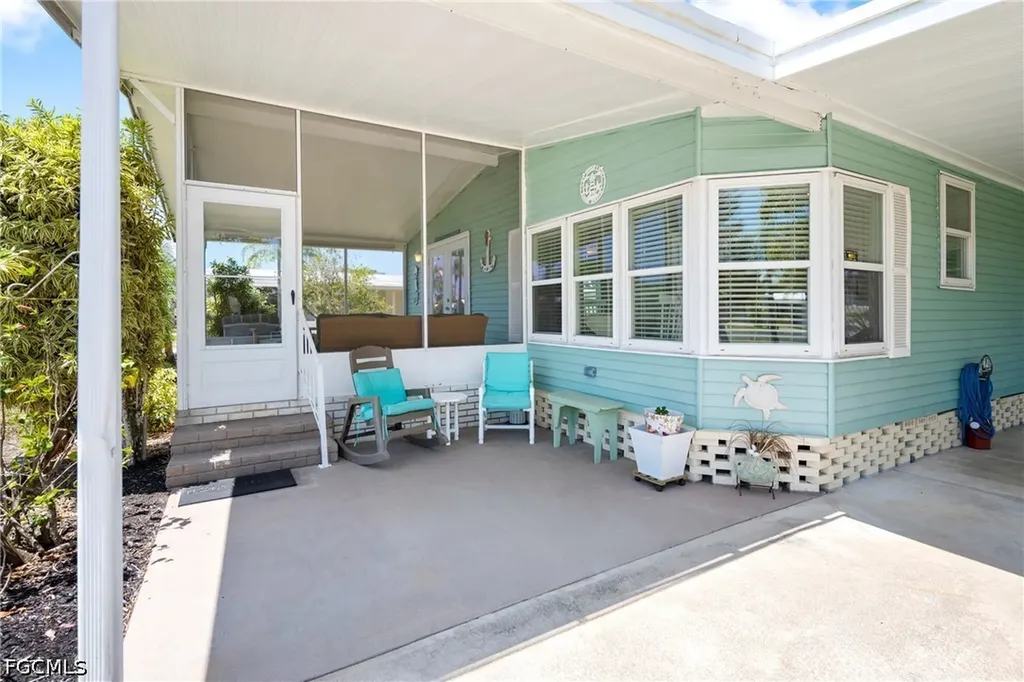 10381 Wales Loop Bonita Springs FL 34135