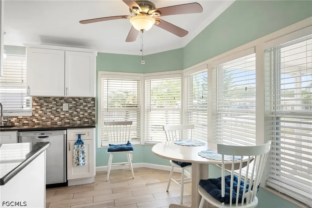 10381 Wales Loop Bonita Springs FL 34135